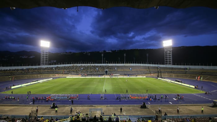 Independence-Park-Jamaica-WCQ